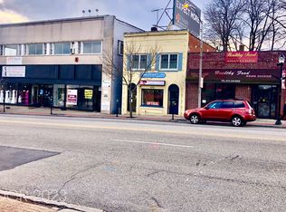 573 Bloomfield Ave, Verona, NJ 07044
