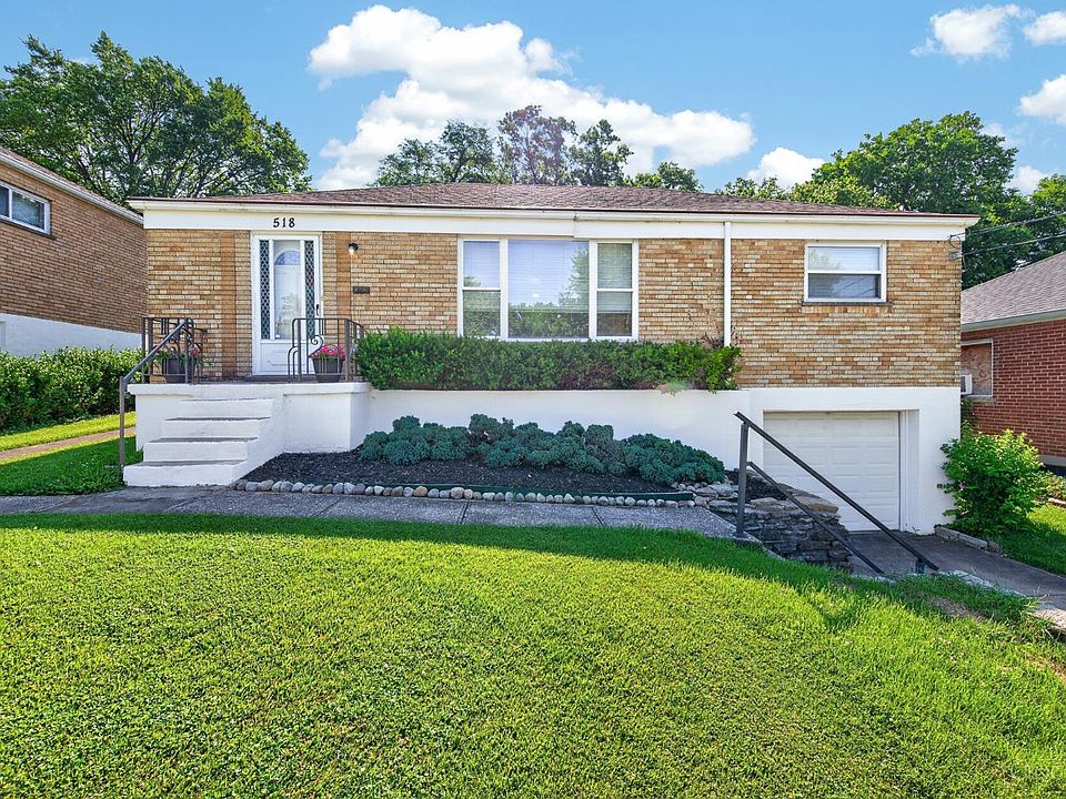 1st image of 518 Rentz Pl