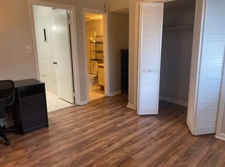 253 Hayden Rd APT 335, Tallahassee, FL 32304