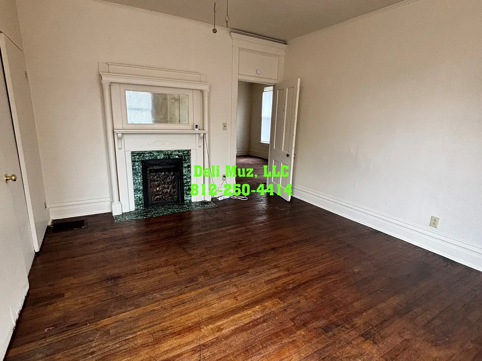 4 bed, 1984 sqft, $925 — Photo 3