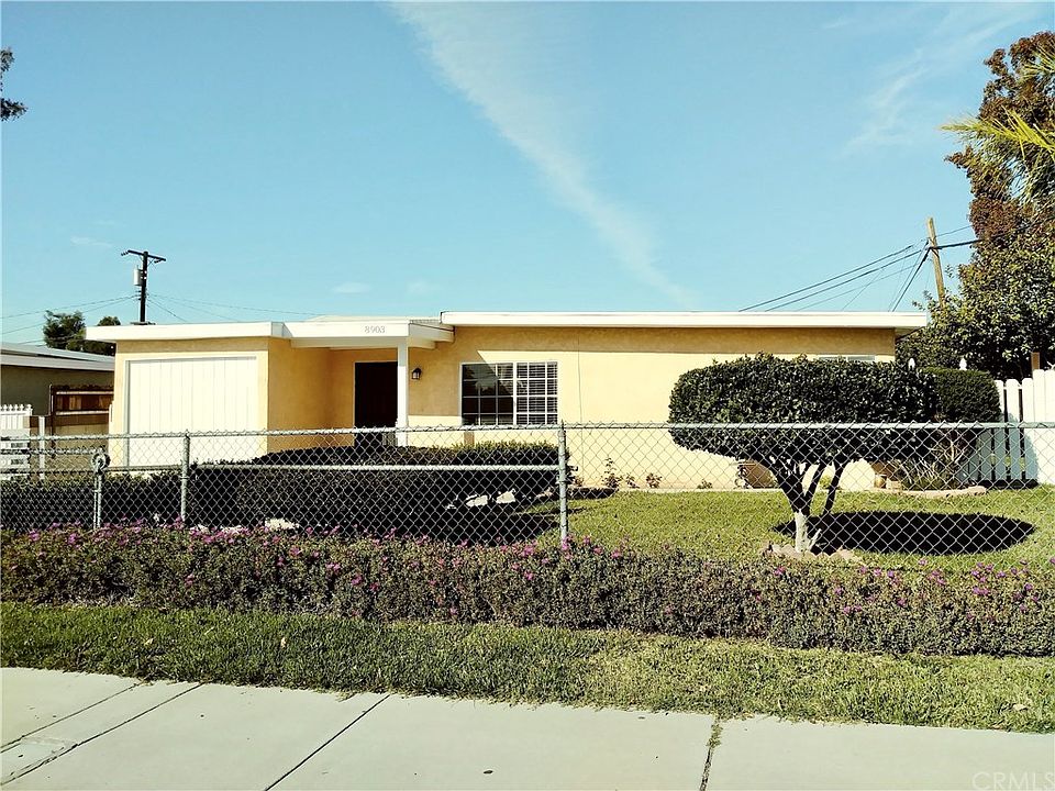 1st image of 8903 Bluford Ave