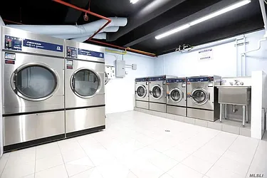 Sold by EXP Realty NYC