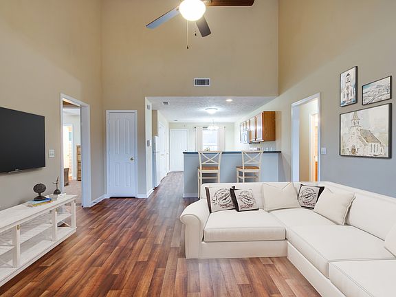 2nd image of 1274 Tiree Dr