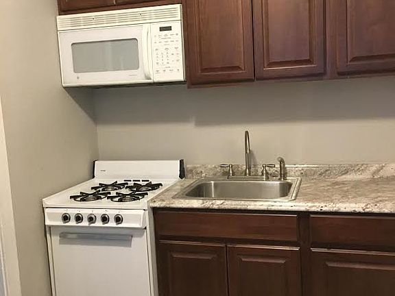 2nd image of 5226 Roosevelt Boulevard # Fl 1
