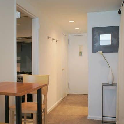2nd image of 210 E 47th St APT 4G