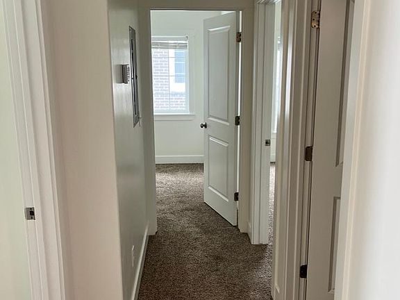 5th image of 1562 N 160 W APT 203