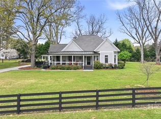 1481 Hodges Mill Road, Watkinsville, GA 30677