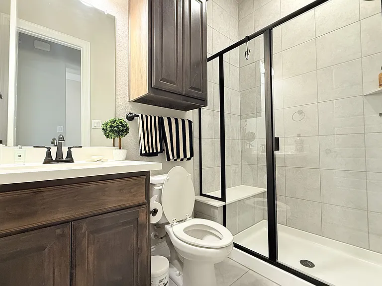 8805 Cedar Basin Dr — Photo 7