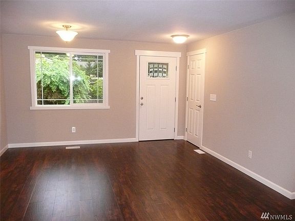 5th image of 7702 89th Ave SE
