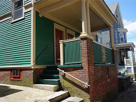 4th image of 12-14 W Park St