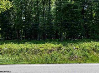 2596 Grafton Rd, Morgantown, WV 26508