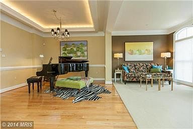 4th image of 7029 Little Leaf Linden Ln