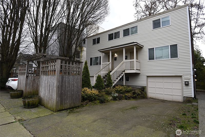 2nd image of 2357 NW 65th