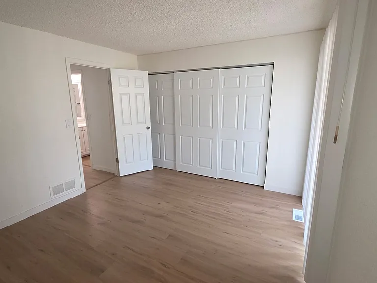 18131 E Arizona Ave #C — Photo 2