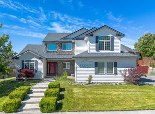 8812 W 3rd Ave, Kennewick, WA 99336