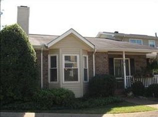 101 Pepper Ridge Cir, Antioch, TN 37013