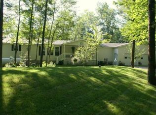 4917 Machickanee Ln, Lena, WI 54139