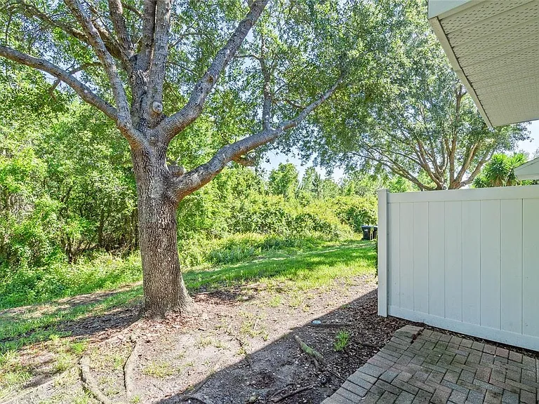 11829 Great Commission Way — Photo 23
