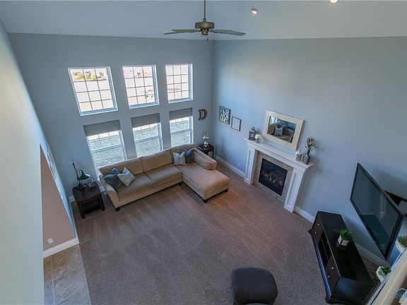 5th image of 3250 Sterlingwood Ln