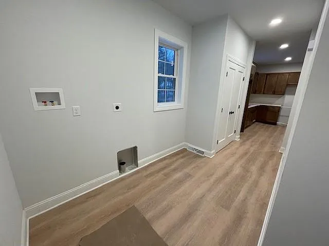 3 bed, 1250 sqft, $2,475 — Photo 3