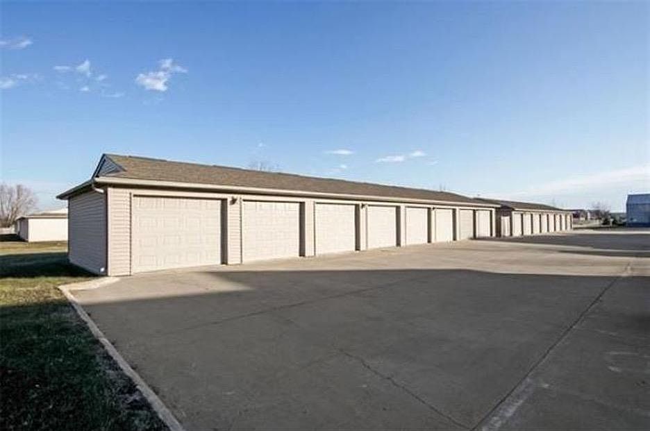 2nd image of 1020 240th St #7