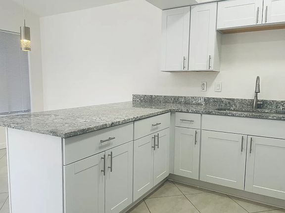 4th image of 5608 E 26th St #3
