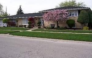 1st image of 9540 S Kolin Ave
