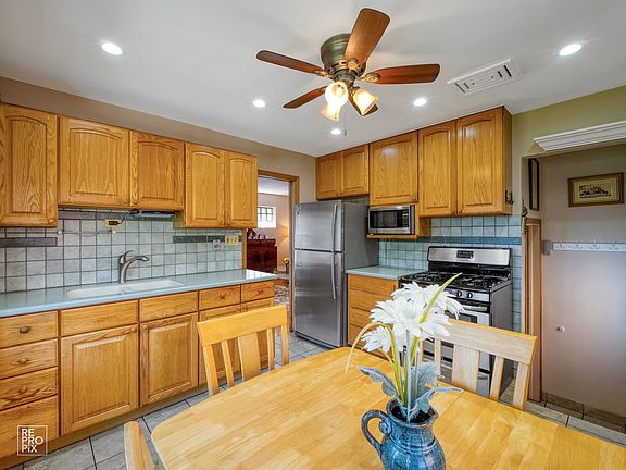 5th image of 4920 N Octavia Ave