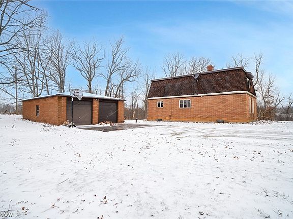 5th image of 11 Pacific Rd