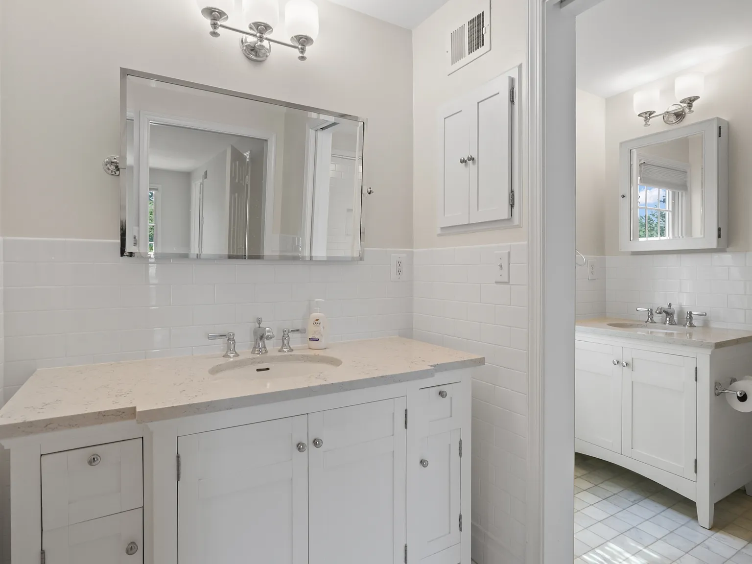 892 Van Dusen Court (VA) - 1 — Photo 3