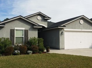1758 Foggy Day Dr, Middleburg, FL 32068