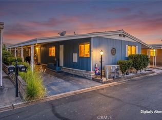 4040 E Piedmont Dr #68, Highland, CA 92346