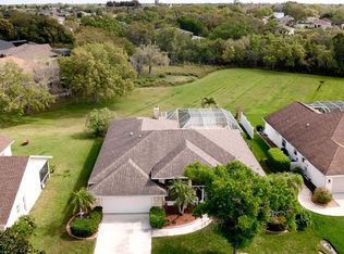 2850 89th Ave E, Parrish, FL 34219