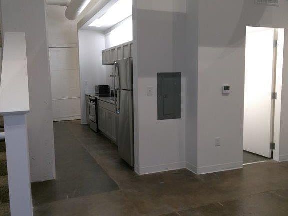 4th image of 1829 Madison Ave Unit D1