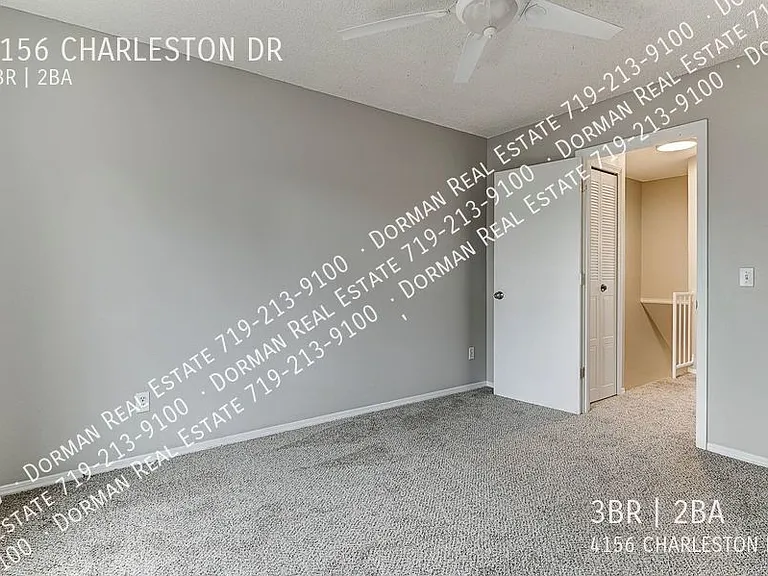 4156 Charleston Dr — Photo 14