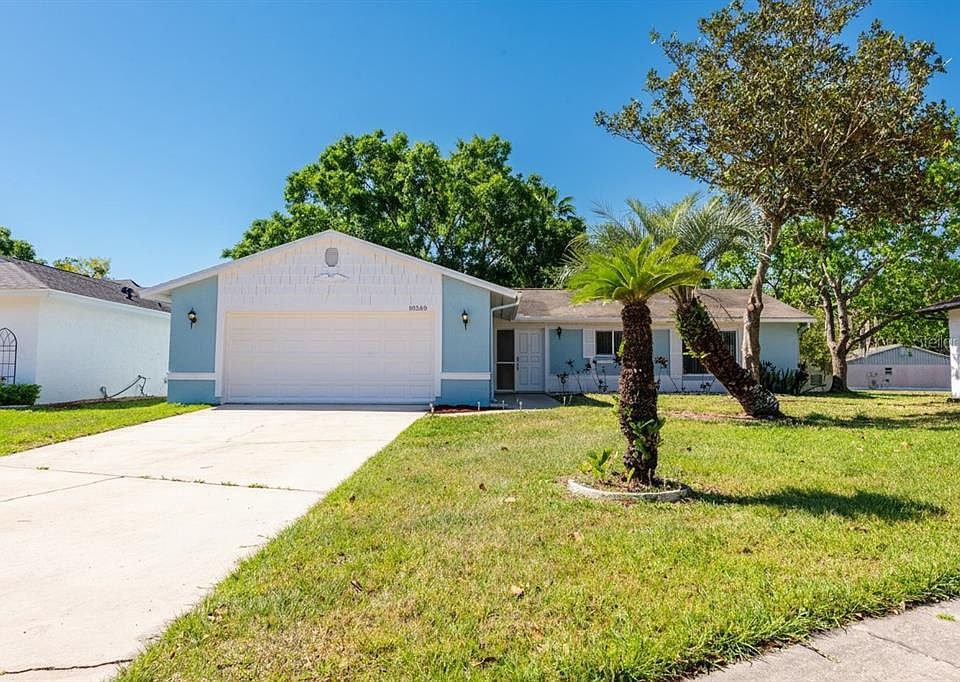 1st image of 10330 LICORICE WAY