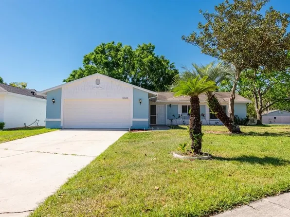 10330 Licorice Way, Orlando, FL 32821