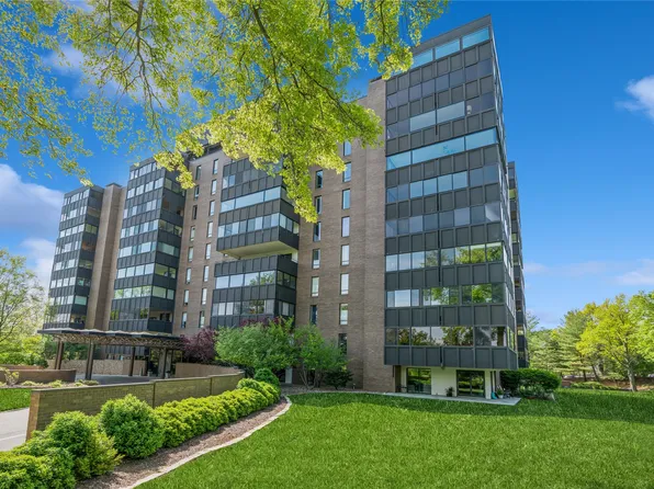 3131 Fleur Dr Unit 803, Des Moines, IA 50321