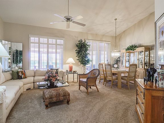 2nd image of 20411 N Meadowood Dr