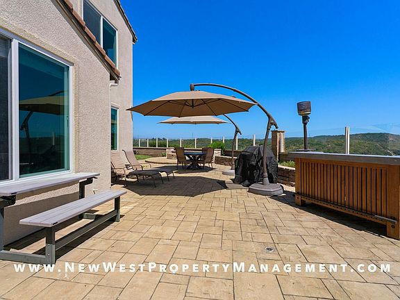 2nd image of 6379 Oleander Way