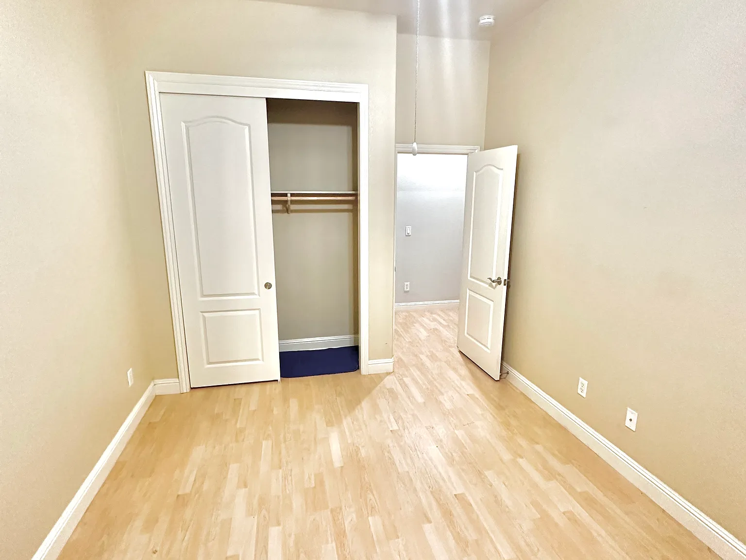 9555 Calibra Ln — Photo 4