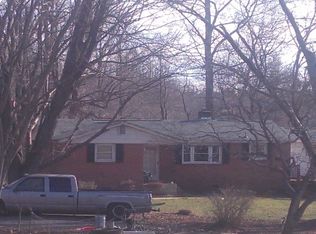 14432 Canterbury Rd, Montpelier, VA 23192