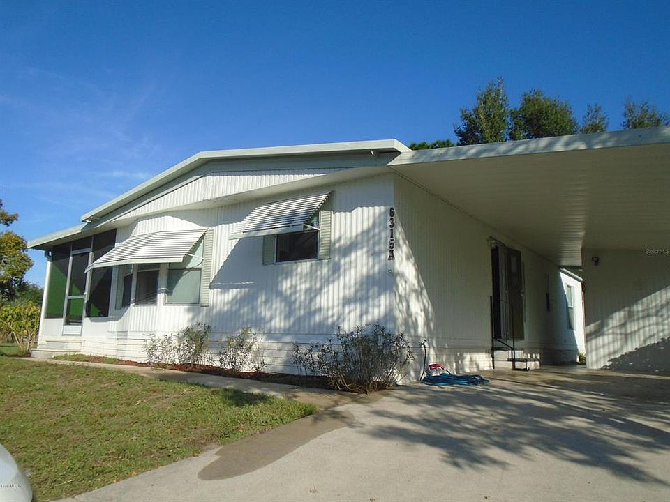 1st image of 6315 Lakewood Dr Unit A
