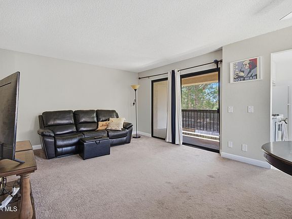 3rd image of 2554 Olive Dr APT 188