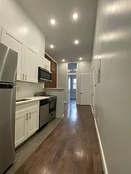 Rented by Compass