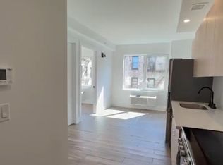 355 E 194th St #3C, Bronx, NY 10458