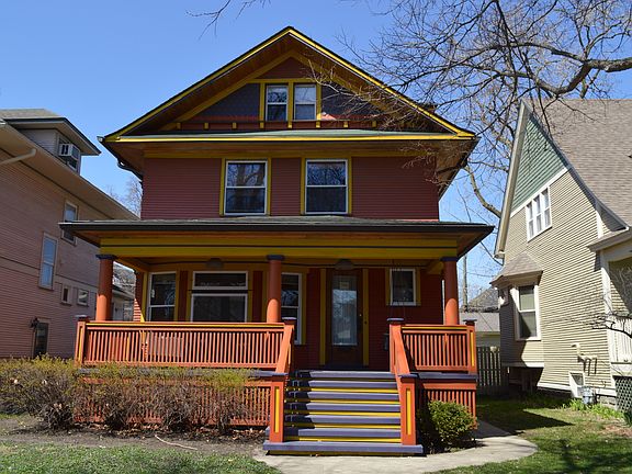 4th image of 731 Wesley Ave