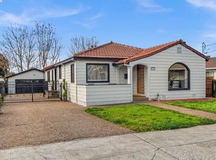 779 N 16th St, San Jose, CA 95112