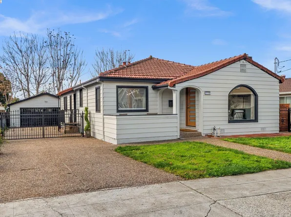 779 N 16th St, San Jose, CA 95112