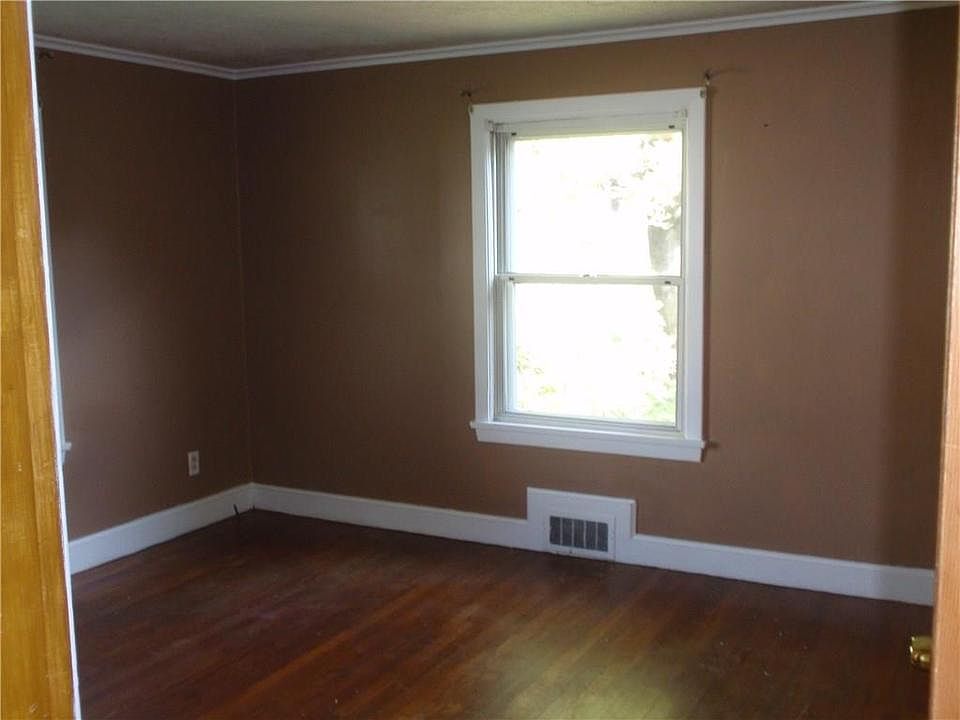 1st image of 41 Scituate Ave